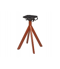 BHO 1511-TB3 table base